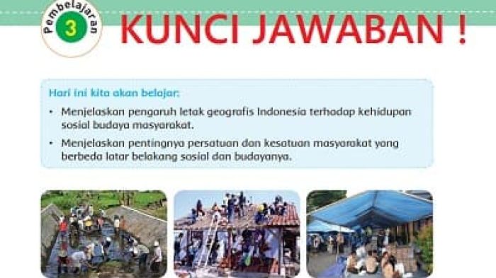 jelaskan dampak letak geografis terhadap kehidupan bangsa indonesia