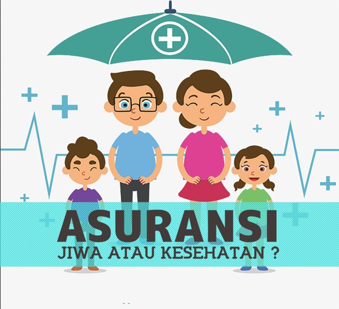 Asuransi beserta contohnya pengangguran terbagi berdasarkan menjadi empat diatas yaitu