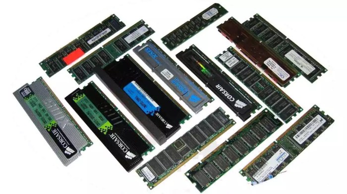 Jenis ddr3 cpu dimm ddr2 memory fungsi tipos memorias beserta internos almacenamiento computadora internas ddr1 sata dispositivos aleatorio penjelasan skelbimai